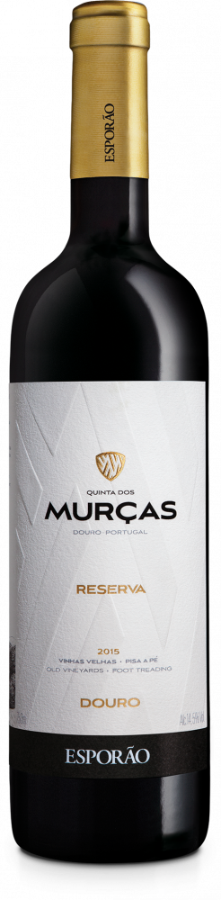 Esporão - Quinta dos Murças Reserva Douro