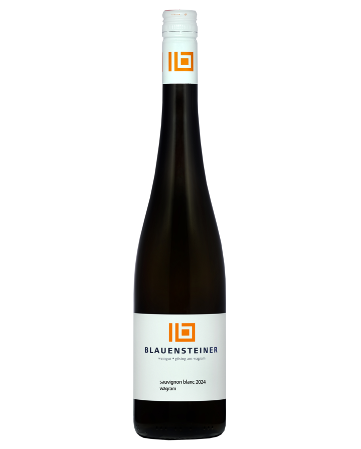 Blauensteiner - Sauvignon Blanc Wagram