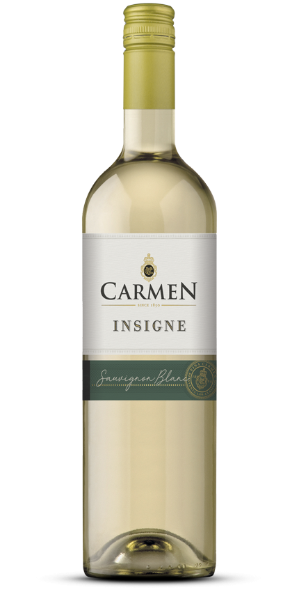 Carmen Insigne - Sauvignon blanc