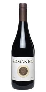 Teso la Monja - Románico