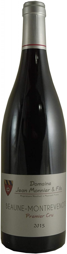 Faiveley - Pinot Noir 