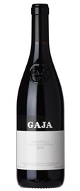 Gaja - Barbaresco